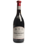 Boschendal 1685 Shiraz