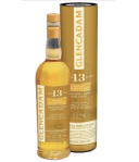 Glencadam 13 Years Réserve de Sauternes