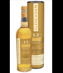 Glencadam 13 Years Réserve de Sauternes