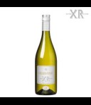 Xavier Roger Chardonnay