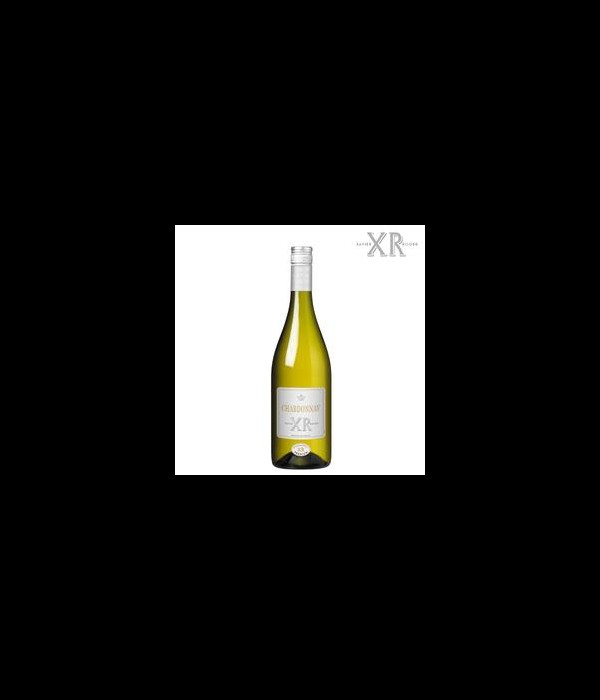 Xavier Roger Chardonnay, wijn bij t Bockje in Bathmen