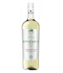 Epicuro Vermentino