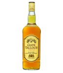 Glen Talloch Whisky