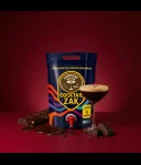 Cocktailzak Espresso Martini