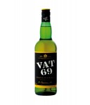 Vat 69 Whisky