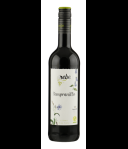 Biorebe Tempranillo Biologisch Vegan