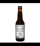 Brouwerij de Molen Hel & Verdoemenis Hazelnoot