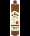 WENNEKER Oude Jenever