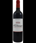 Château Peyrelongue A.C. Saint-Emilion Grand Cru