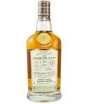 Gordon & Macphail Highland Park 1989