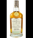 Gordon & Macphail Highland Park 1989