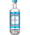Minke Irish Gin 43,2% 0,7L