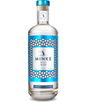 Minke Irish Gin 43,2% 0,7L