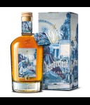 Slyrs Single Malt Oktoberfest Edition 2023