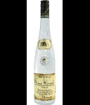 Nusbaumer Vieux Kirsch Reserve