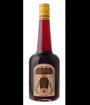 Nusbaumer Ratafia de Griottes