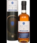 Mitchells  Blue Spot Irish Whiskey Cask Strength