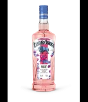 Zubrowka Rosé Vodka 30%