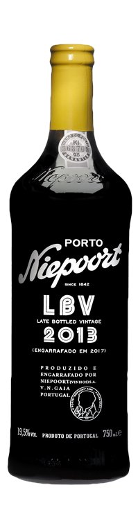 Port Niepoort Late Bottled Vintage van Niepoort, op voorraad bij slijterij ’t Bockje in Bathmen