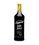 Niepoort Late Bottled Vintage