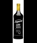 Niepoort Late Bottled Vintage LBV