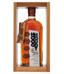 Hooghoudt Aged Genever 26