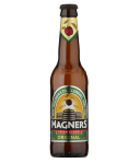 Magners Original Cider