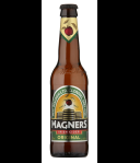 Magners Original Cider