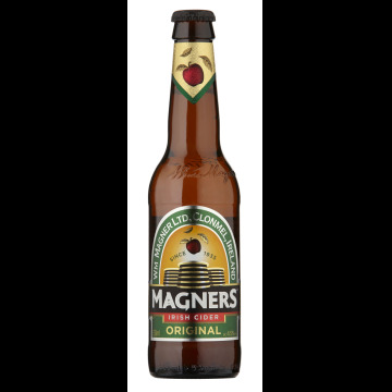 Magners Original Cider