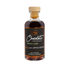 Likeur Zuidam Chocolate 20CL van Zuidam, bij slijterij ’t Bockje in Bathmen
