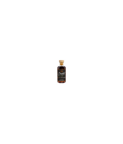 Zuidam Chocolate 20CL