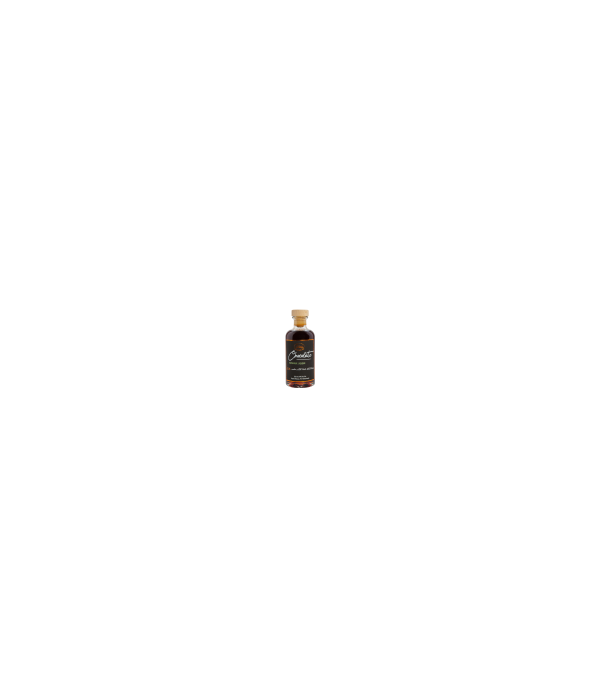 Zuidam Chocolate 20CL bij t Bockje in Bathmen
