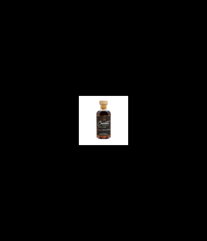 Zuidam Chocolate 20CL