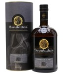 BUNNAHABHAIN Toiteach A Dhá