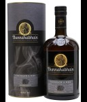 BUNNAHABHAIN Toiteach A Dhá