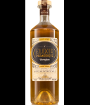 Elixir Darmorique