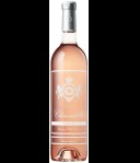 Clarendelle Bordeaux Rosé