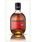 Glenrothes Whisky Maker's Cut
