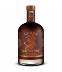 Lyre's Dark Cane Non-alcoholic spirit