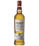 Dewar's White Label
