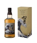 The Matsui The Peated