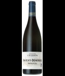 Chanson Savigny Premier Cru Dominode