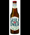 Gulpener 0.3% Weizen