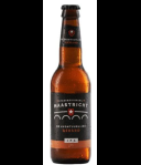 Stadsbrouwerij Maastricht Gérard IPA