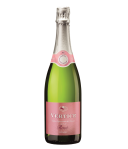 Vértice Cuvée Brut Rosé Vinho Espumante do Douro