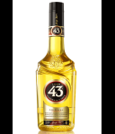 Licor 43 XXL