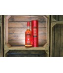 Murray McDavid Mull's Finest 7Y