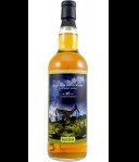 The Daily Dram Secret Speyside 26Y 1994