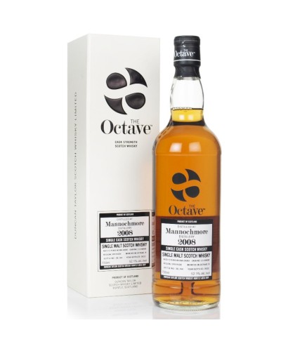 Fles Schotse Speyside single malt uit Elgin, op voorraad bij slijterij t Bockje in Bathmen