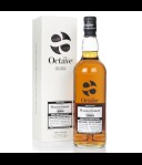 Duncan Taylor Octave Mannochmore 12Y 2008 #11128456